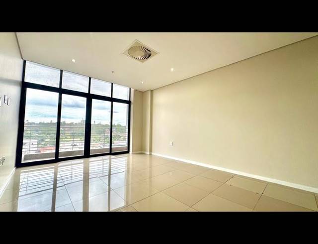 3 BEDROOM PROPERTY TO RENT IN OVERPORT